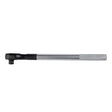 Sheffield Drive Reversible Mini Ratchet Square Drive — official supplier product image