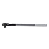 Sheffield Drive Reversible Mini Ratchet Square Drive — official supplier product image