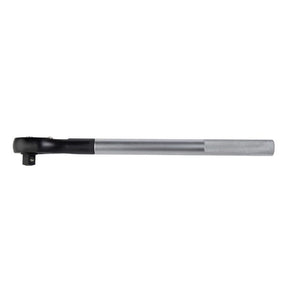 Sheffield Drive Reversible Mini Ratchet Square Drive — official supplier product image