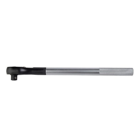 Sheffield Drive Reversible Mini Ratchet Square Drive — official supplier product image