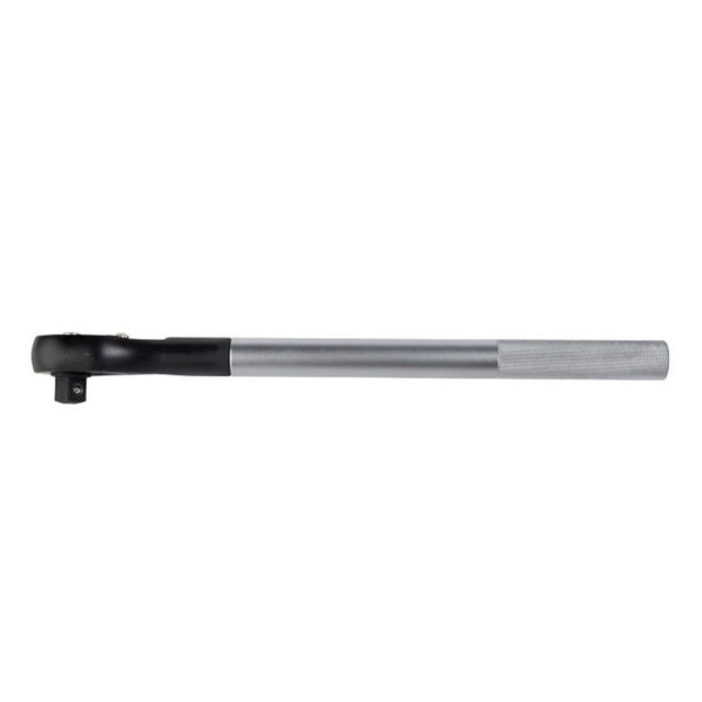 Sheffield Drive Reversible Mini Ratchet Square Drive — official supplier product image