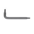 Sheffield Torx TX20 Allen Key