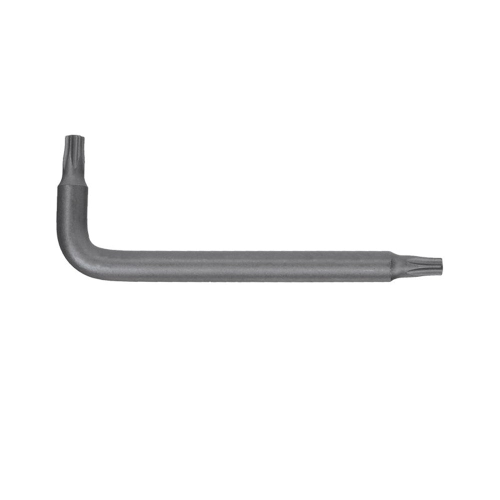 Sheffield Torx TX20 Allen Key