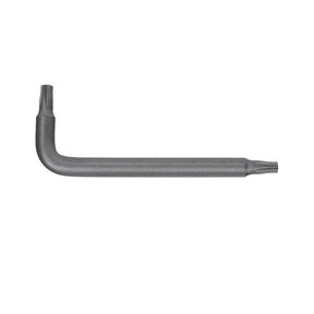 Sheffield Torx TX20 Allen Key