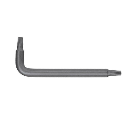 Sheffield Torx TX20 Allen Key