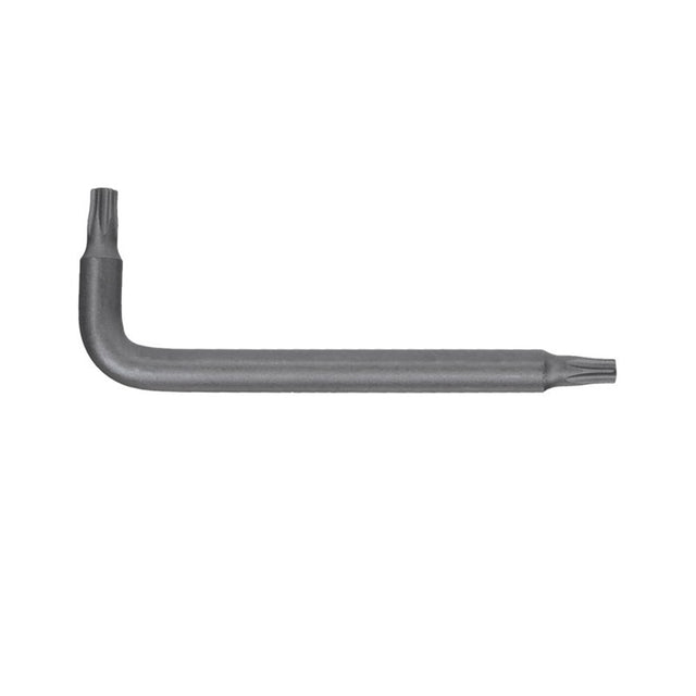 Sheffield Torx TX20 Allen Key