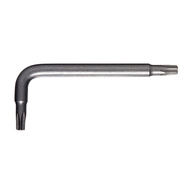 Sheffield Torx TX25 Allen Key