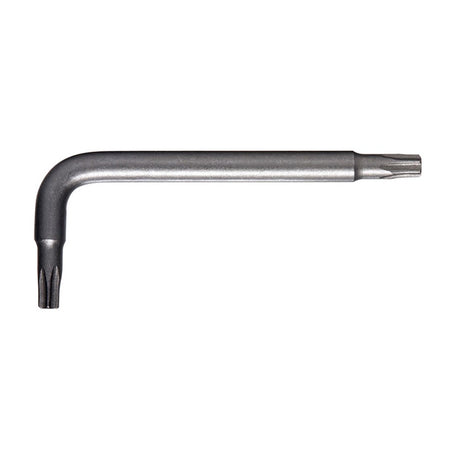 Sheffield Torx TX45 Allen Key