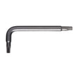 Sheffield Torx TX20 Tamper Proof Allen Key