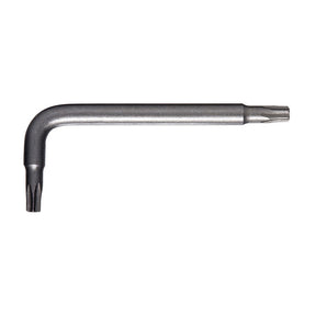 Sheffield Torx TX20 Tamper Proof Allen Key