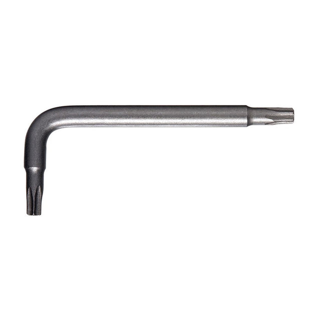 Sheffield Torx TX20 Tamper Proof Allen Key