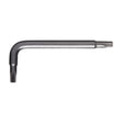 Sheffield Torx TX45 Tamper Proof Allen Key