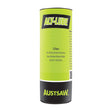 Sheffield Austsaw Cylinder Aluminium Lubricant Aly-Lube — official supplier product image