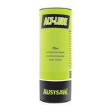 Sheffield Austsaw Cylinder Aluminium Lubricant Aly-Lube — official supplier product image