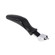 Sheffield Staple Remover — official supplier product image