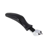 Sheffield Staple Remover — official supplier product image