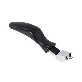 Sheffield Staple Remover — official supplier product image