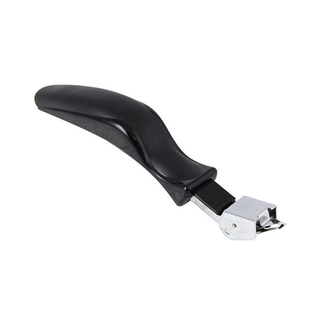 Sheffield Staple Remover — official supplier product image