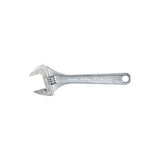 Sheffield Sterling Adjustable Wrench Chrome