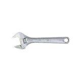 Sheffield Sterling Adjustable Wrench Chrome