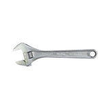 Sheffield Sterling Adjustable Wrench Chrome