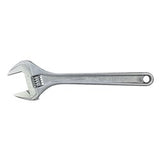 Sheffield Sterling Adjustable Wrench Chrome