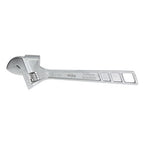 Sheffield Adjustable Shammer Wrench