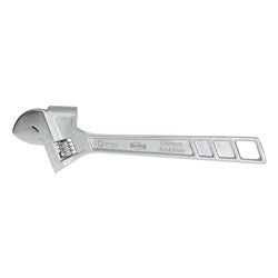 Sheffield Adjustable Shammer Wrench