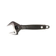 Sheffield Wide Jaw Wrench