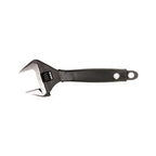 Sheffield Wide Jaw Wrench