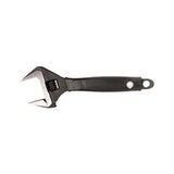 Sheffield Wide Jaw Wrench