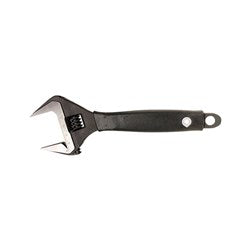 Sheffield Wide Jaw Wrench