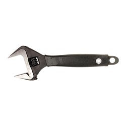 Sheffield Wide Jaw Wrench