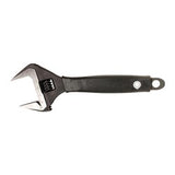 Sheffield Wide Jaw Wrench
