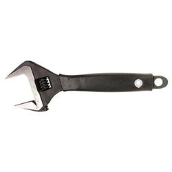 Sheffield Wide Jaw Wrench