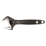Sheffield Wide Jaw Wrench