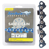 Archer Chain Loop - .325", .058", 64DL, Full Chisel