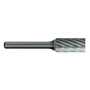 Sutton Burr B315 SA3AC Carb Cyl SQR-END ALU-CUT 6MM-Shank 3/8IN