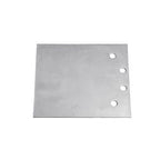 Sheffield Floor Scraper Replacement Blade