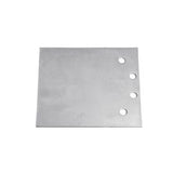 Sheffield Floor Scraper Replacement Blade