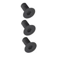 Sheffield Screw Kit Suits B69 B71 Floor Scraper (inc Bolts)