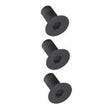 Sheffield VersaDrive Doghead Grub Screw
