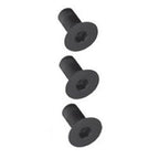 Sheffield VersaDrive Doghead Grub Screw