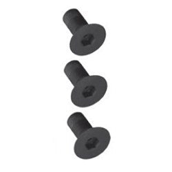 Sheffield VersaDrive Doghead Grub Screw