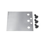 Sheffield Service Kit Suits B69 B71 Floor Scraper