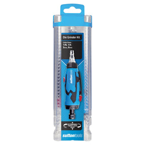 Sutton GRINDER B902 DIE AIR — official supplier product image