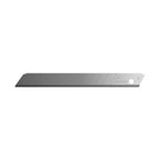 Sheffield Small Snap Blades (x5 Blades)