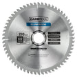 CARBiTOOL PT21 Blade Snap-off P&N Trade