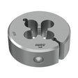 Sheffield HSS Button Die Bsf