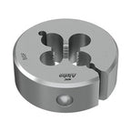 Sheffield HSS Button Die Bsf